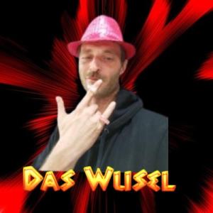 Das_Wusel
